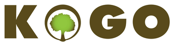 KoGo Logo
